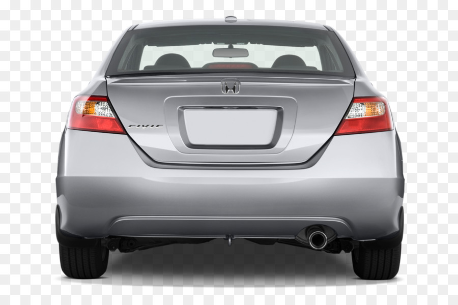 Honda Accord，Honda PNG