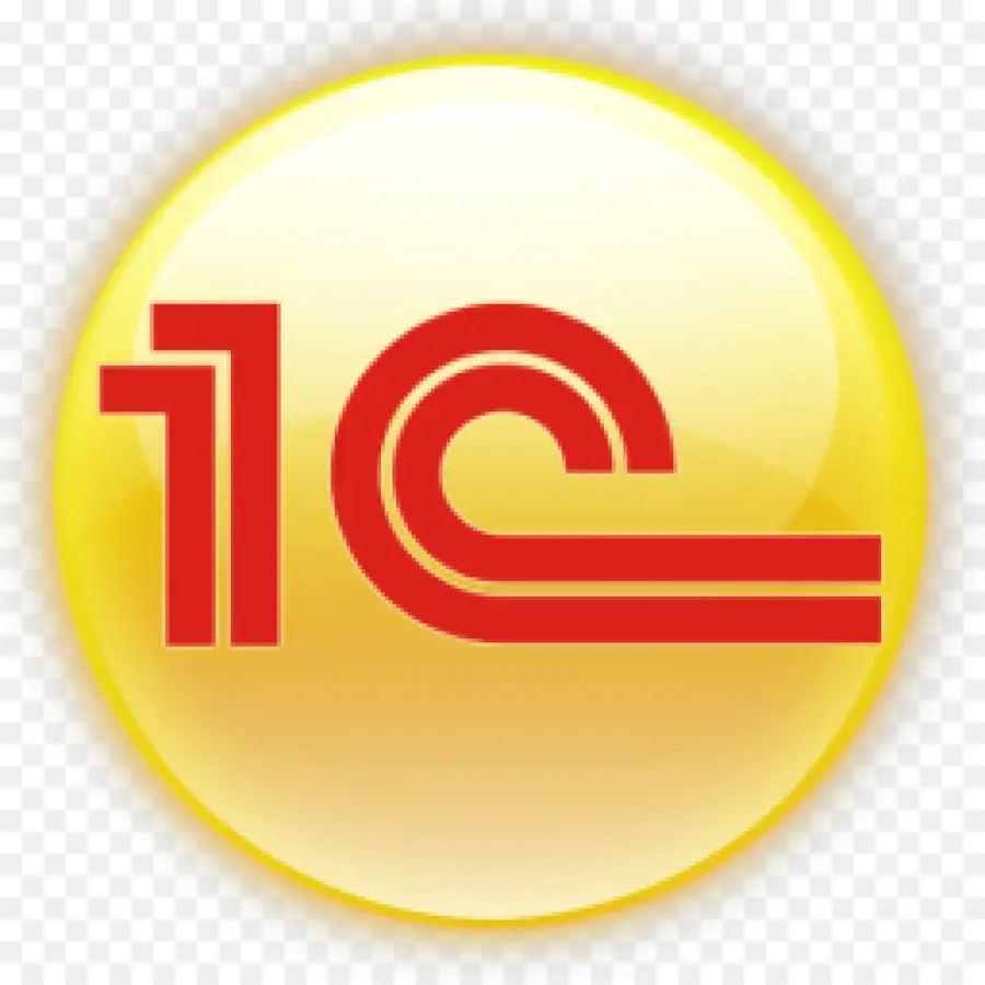 Logo Kuning Dan Merah，Merek PNG