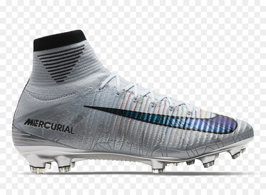 Cleat Sepak Bola，Cleat PNG