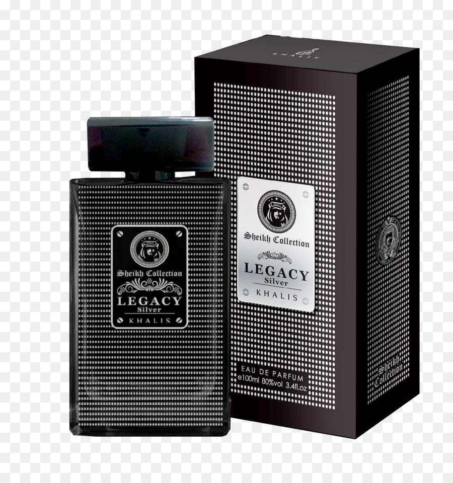 Parfum，Gaharu PNG