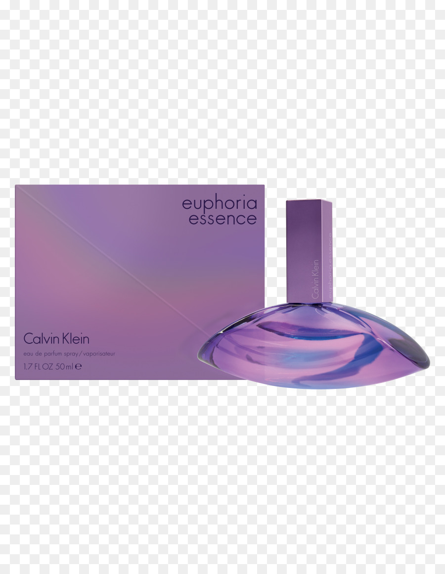 Parfum，Calvin Klein PNG