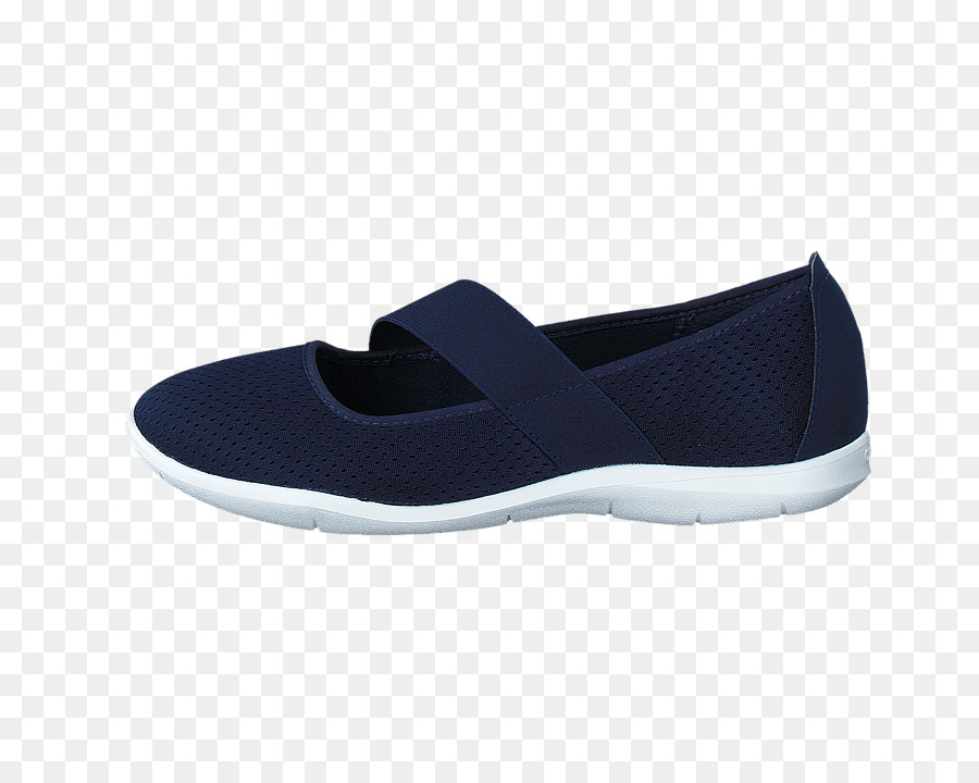 Sepatu，Sepatu Slipon PNG