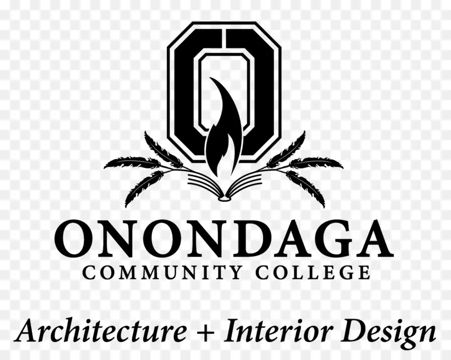 Onondaga Perguruan Tinggi，Onondaga County New York PNG