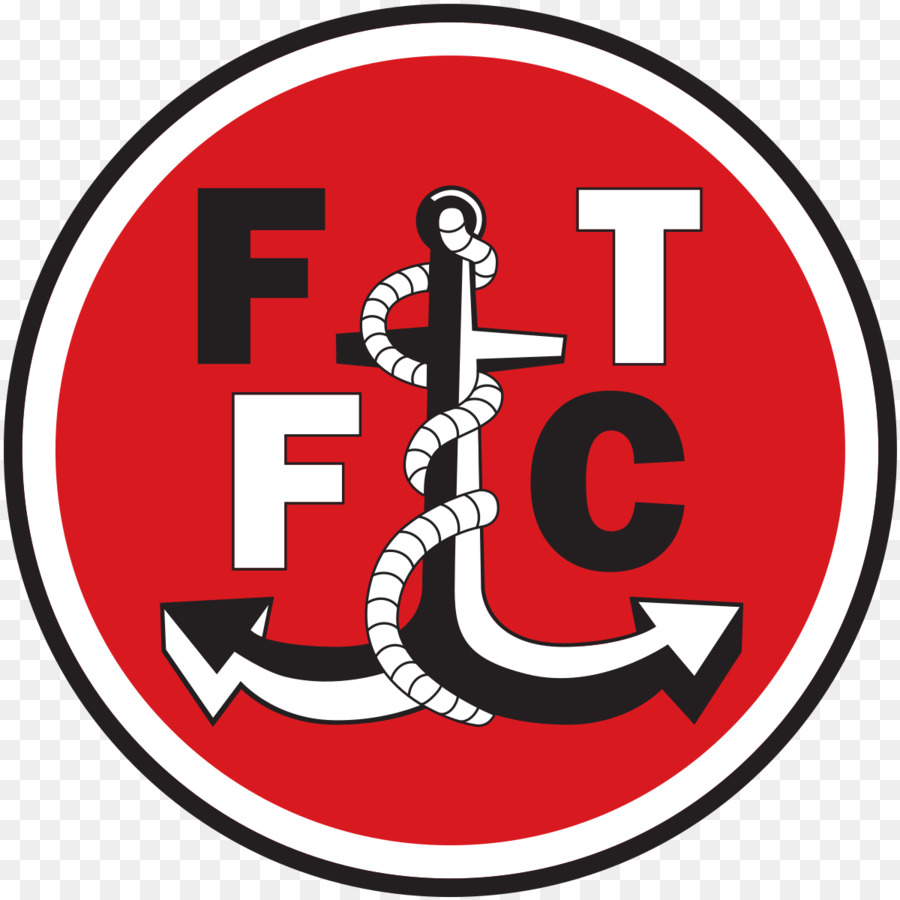 Fleetwood Kota Fc，Highbury Stadium PNG