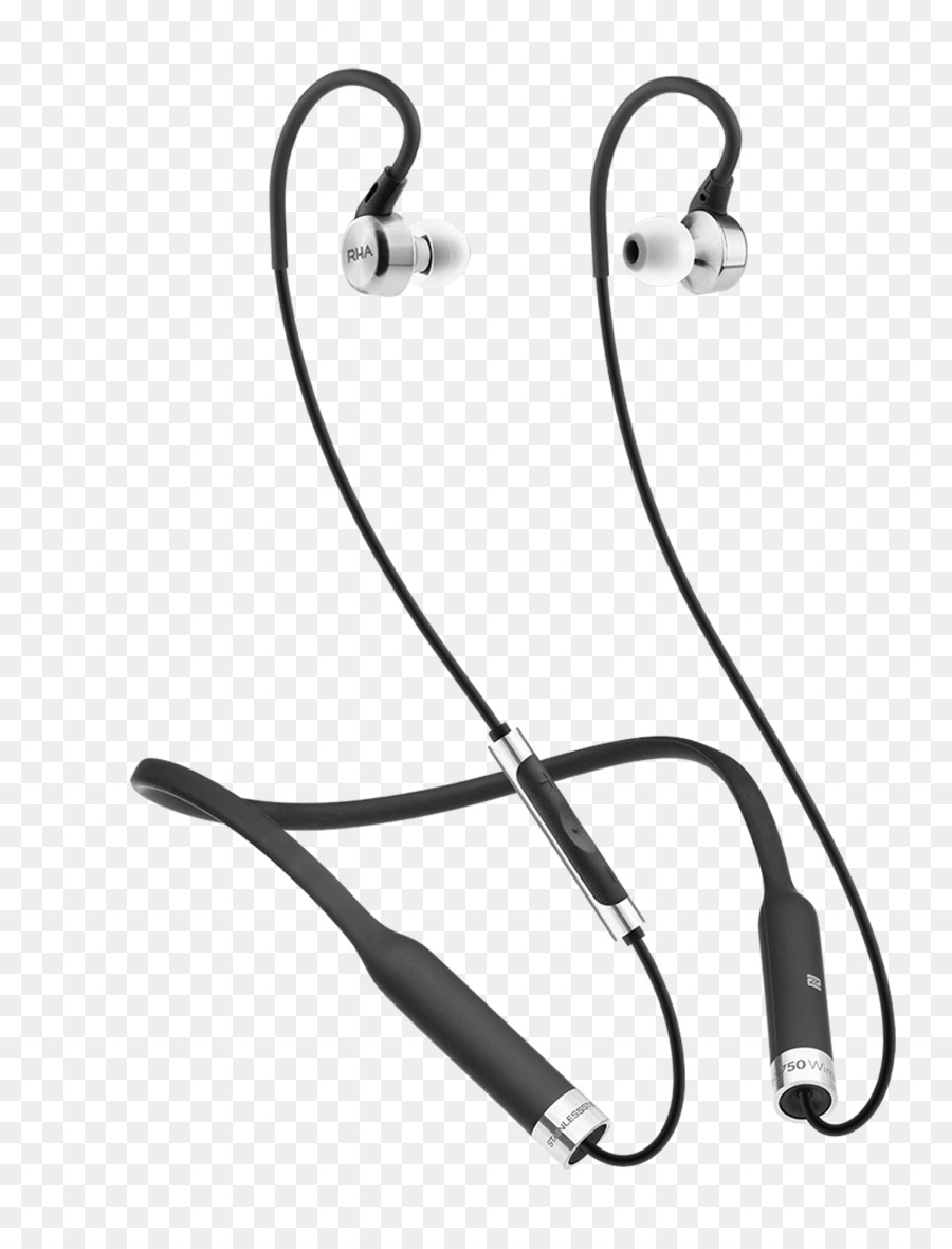 Earphone，Audio PNG