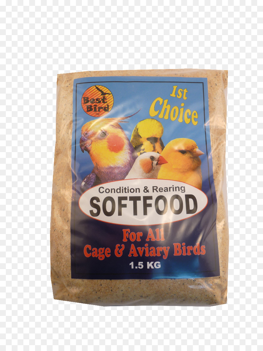 Burung，Burung Terbaik Pilihan 1 Softfood PNG