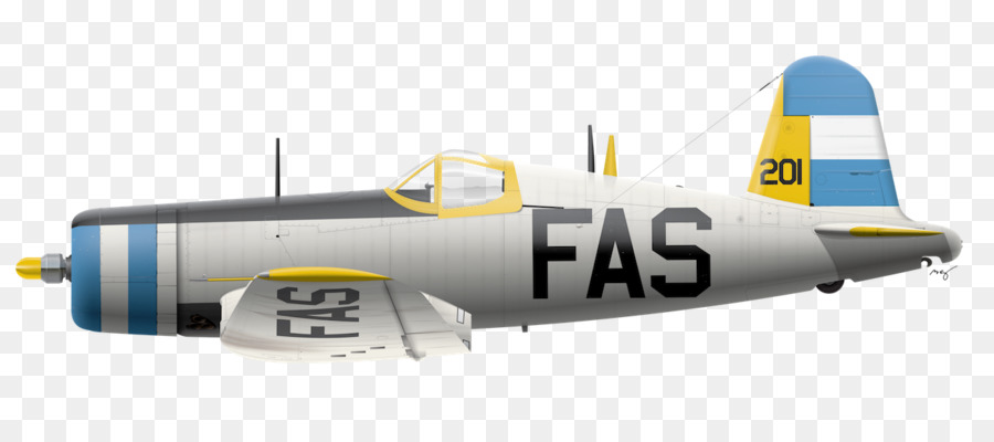 Republik P47 Thunderbolt，El Salvador PNG