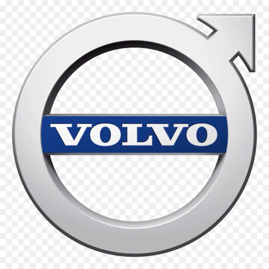 Ab Volvo，Mobil Volvo PNG