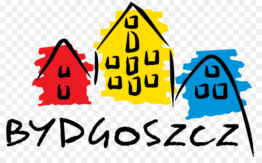 Bydgoszcz，Bydgoszcz County PNG