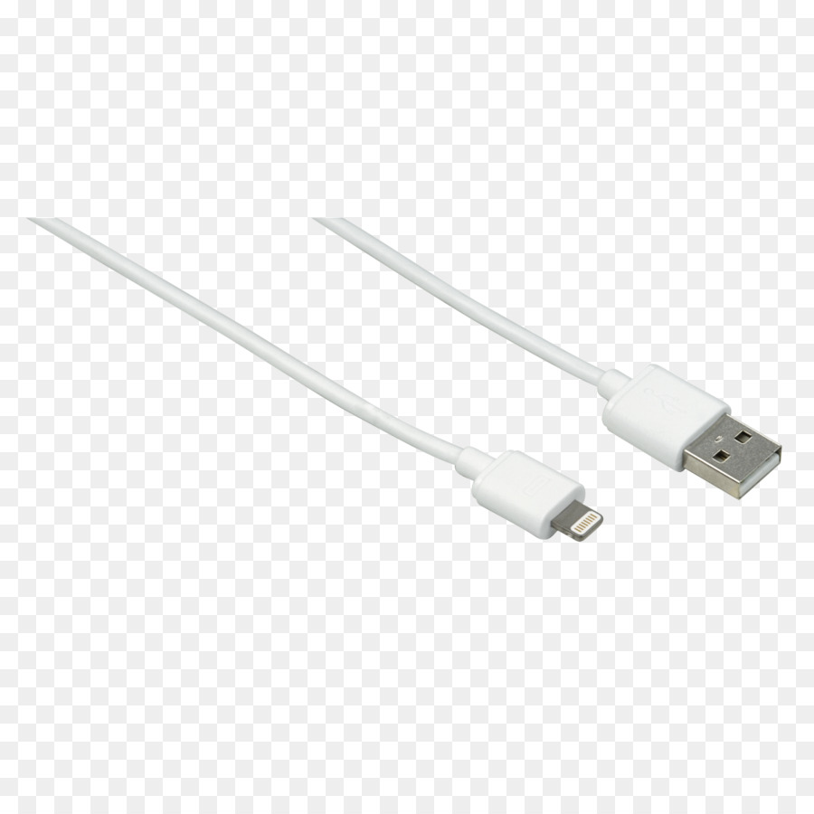 Kabel Usb C，Konektor PNG