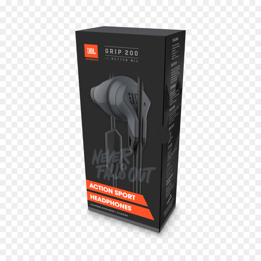 Headphone，Jbl PNG