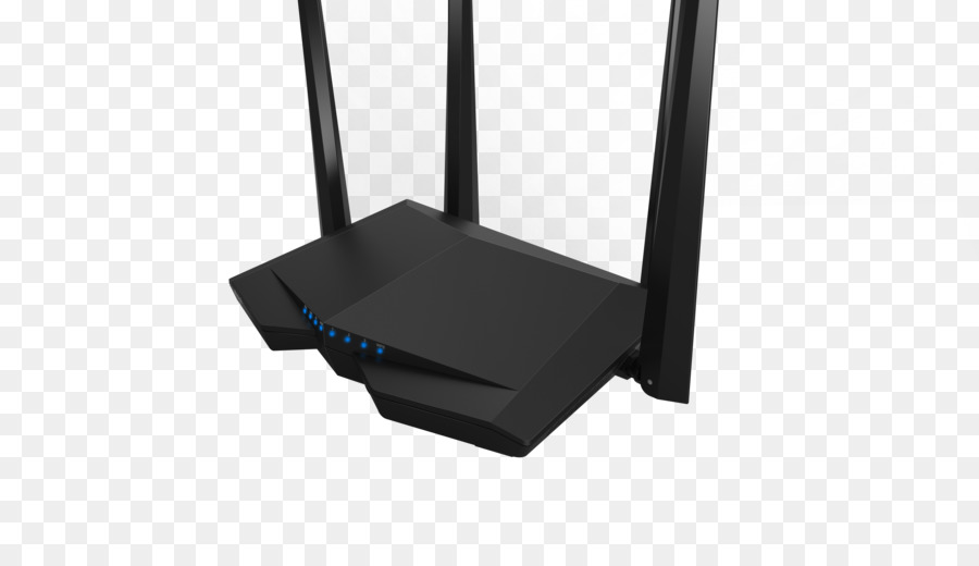 Wifi Router，Wifi PNG