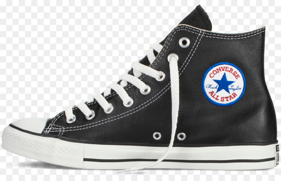 adidas chuck taylor shoes