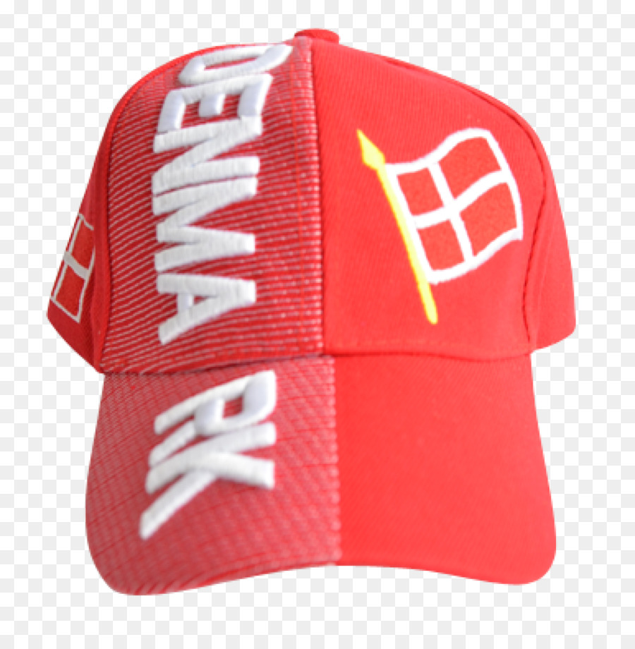 Topi Baseball，Topi PNG