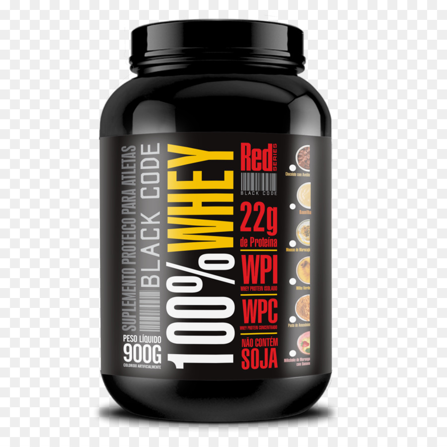 Hitam Kode Whey Redserieschocolate Com Avelã，Merah Seri 100 Whey Hitam Kode PNG