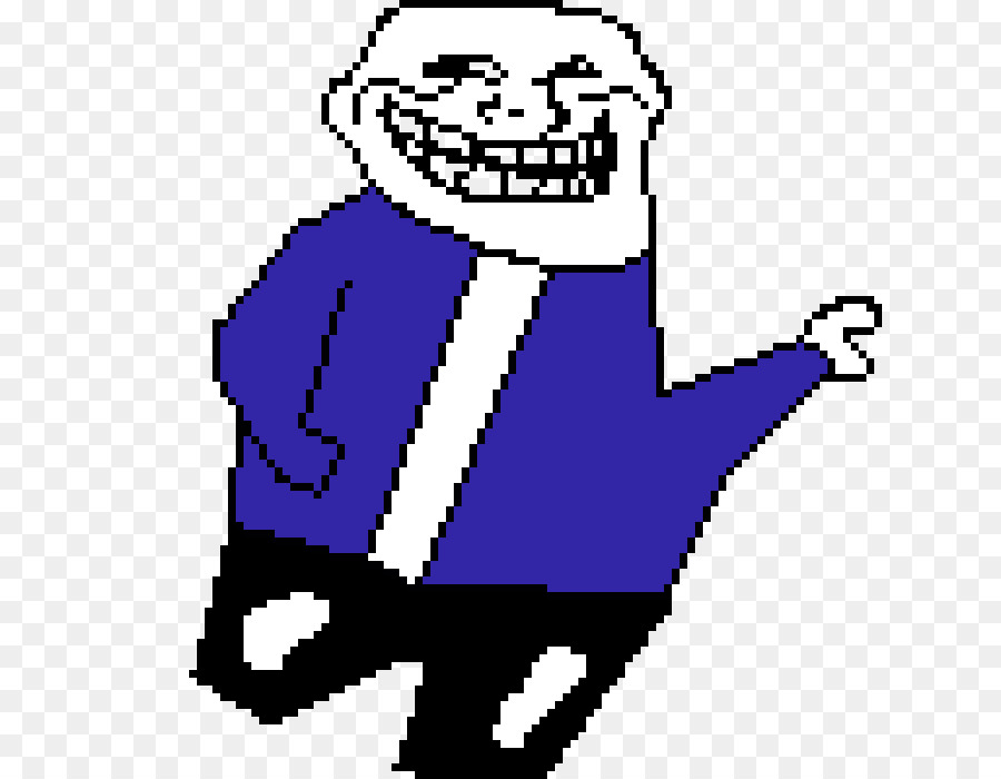 Pixel Seni，Seni PNG