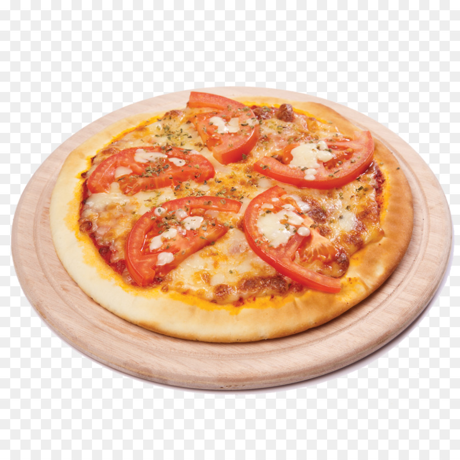 Pizza，Keju PNG