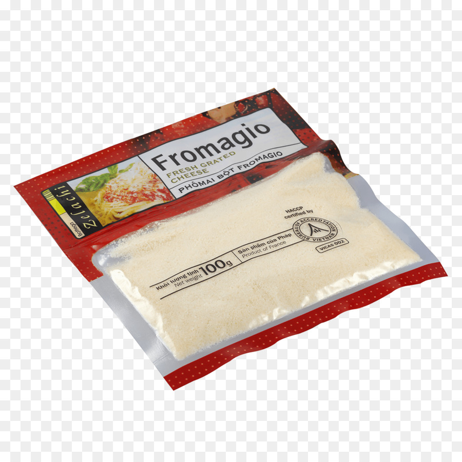 Parmigianoreggiano，Keju PNG