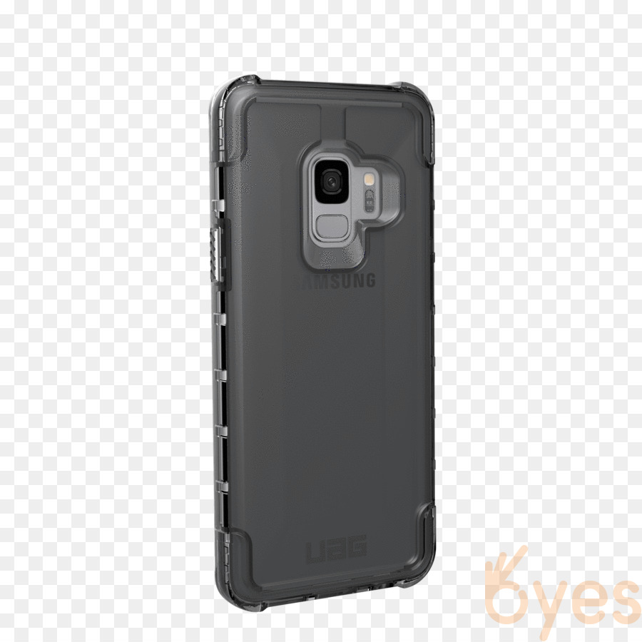 Smartphone，Samsung Galaxy S9 PNG