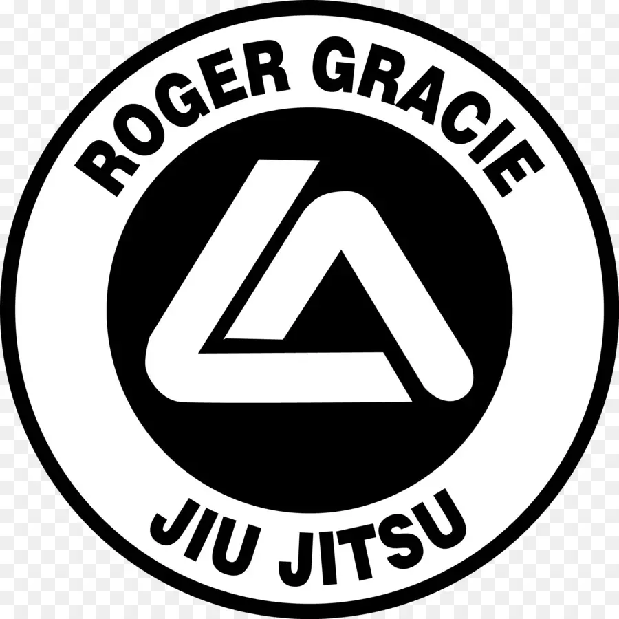 Logo Jiu Jitsu，Seni Bela Diri PNG