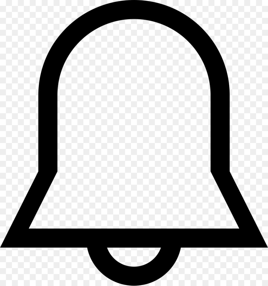 Simbol，Perangkat Alarm PNG