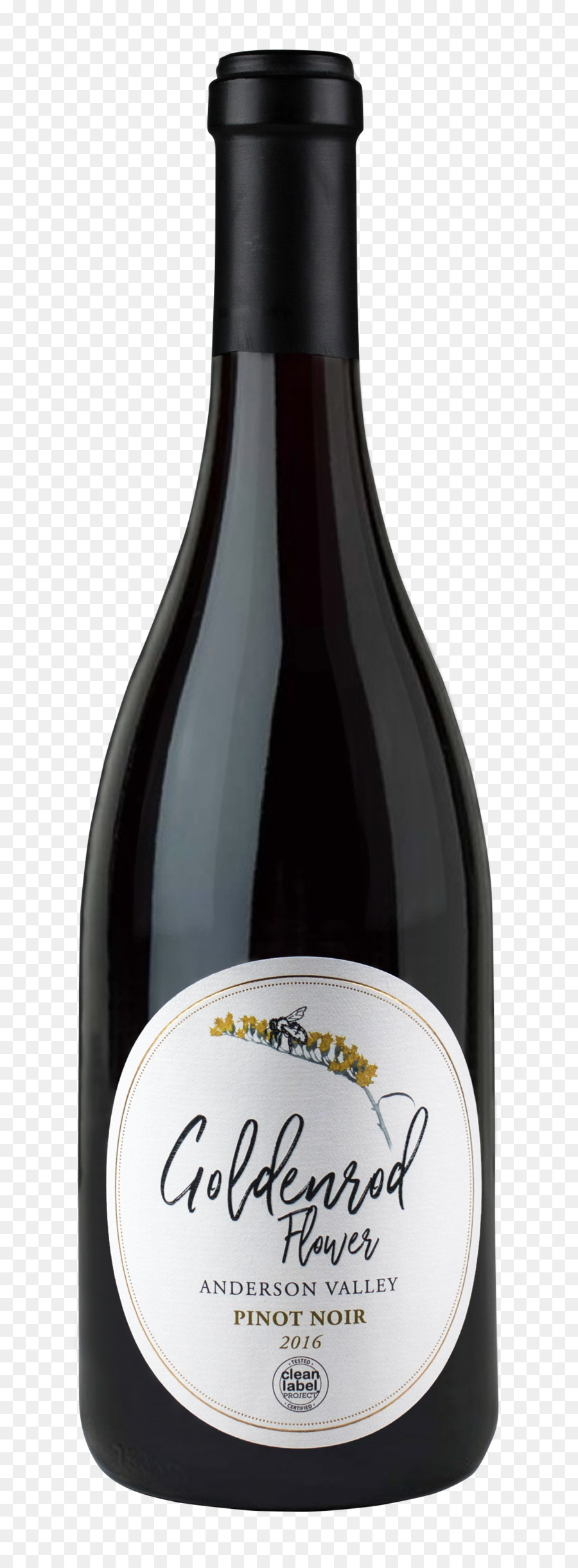 Anggur，Dessert Wine PNG