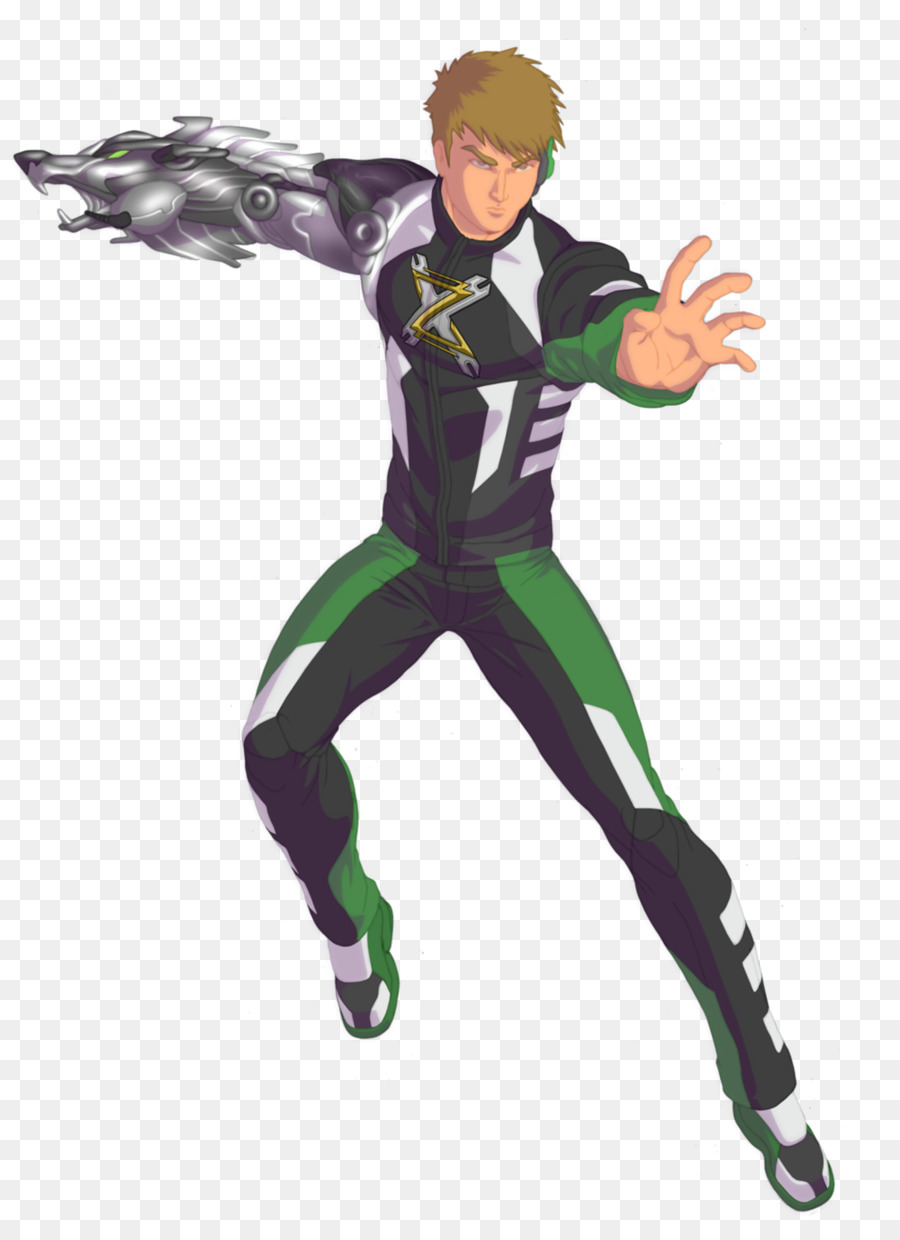 Superhero，Kostum PNG