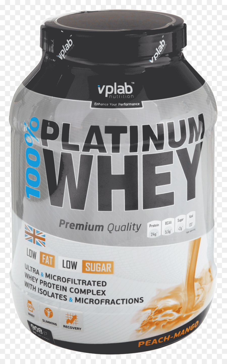 Protein，Whey PNG