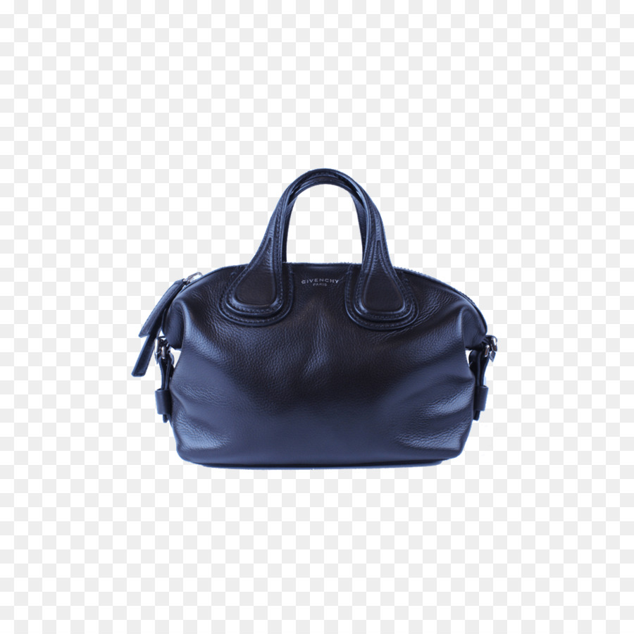 Tas Tangan Biru，Mode PNG