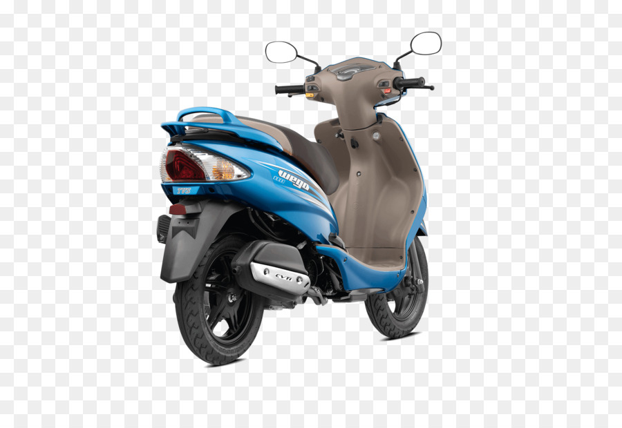 Sepeda Motor，Sepeda PNG