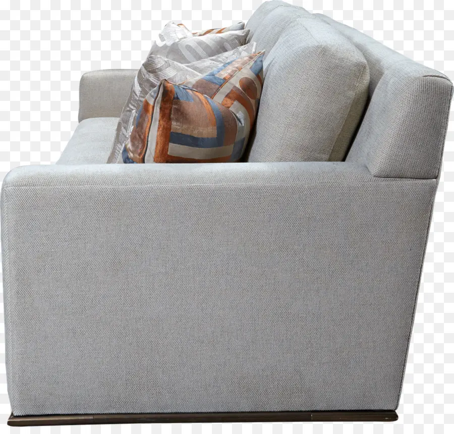 Sofa Abu Abu，Mebel PNG