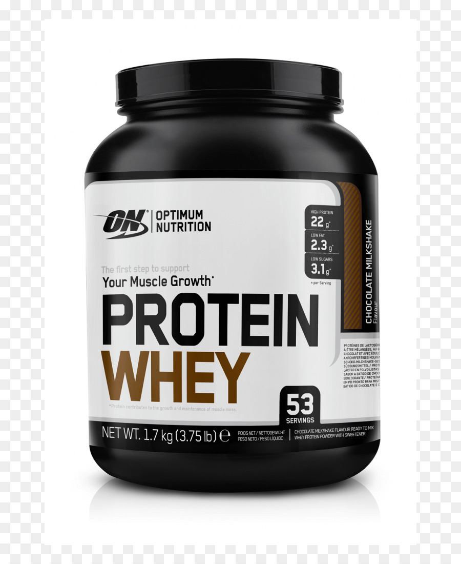 Protein Whey，Nutrisi PNG