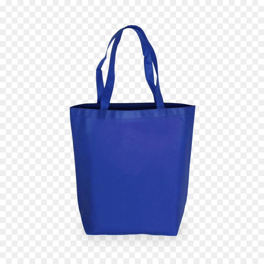 Tas Jinjing Biru，Belanja PNG