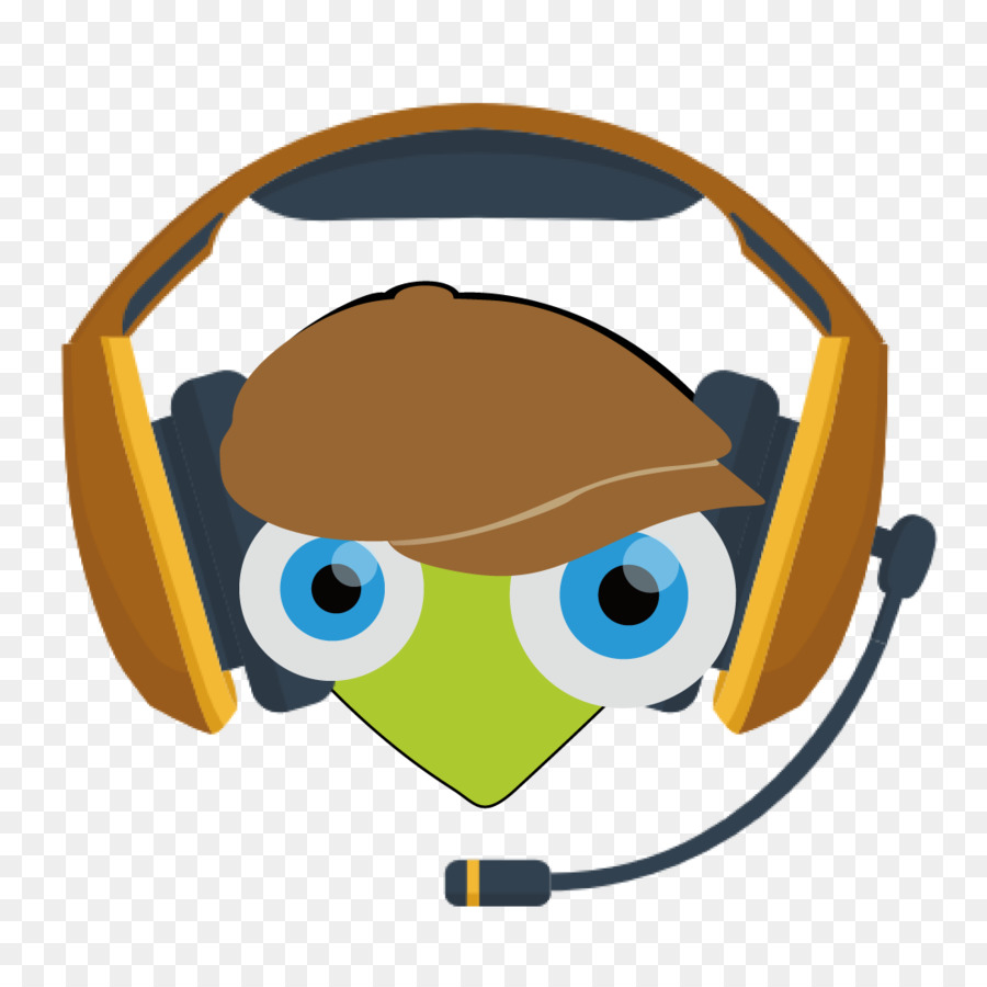 Headphone，Mikrofon PNG