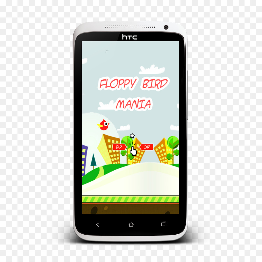 Smartphone，Fitur Telepon PNG