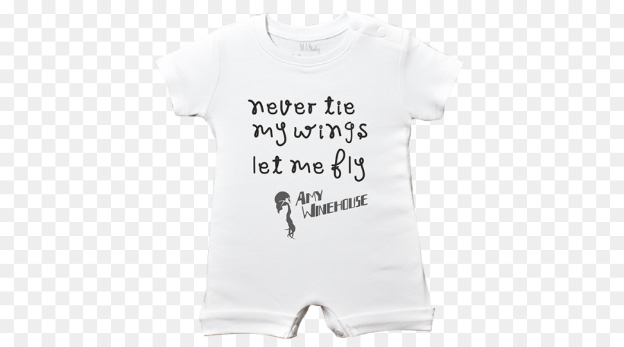 Bayi Balita Onepieces，Tshirt PNG