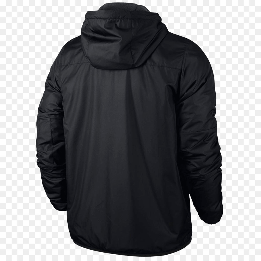 Hoodie，Tshirt PNG