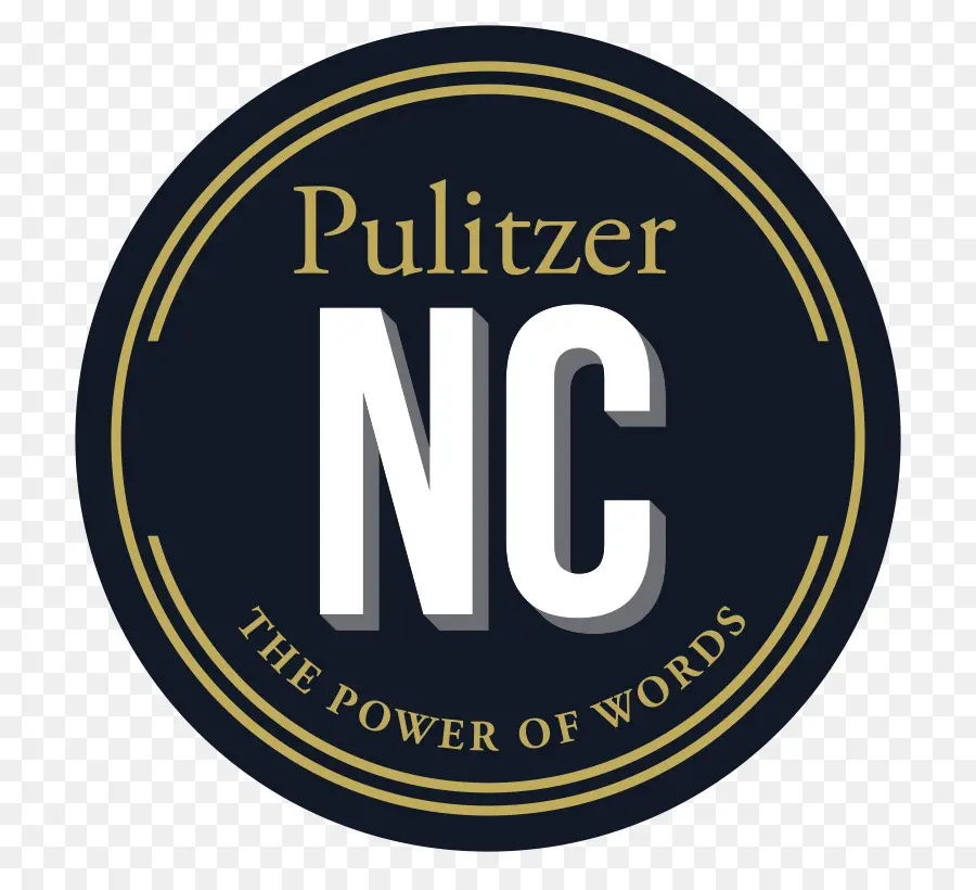 Logo，Hadiah Pulitzer PNG