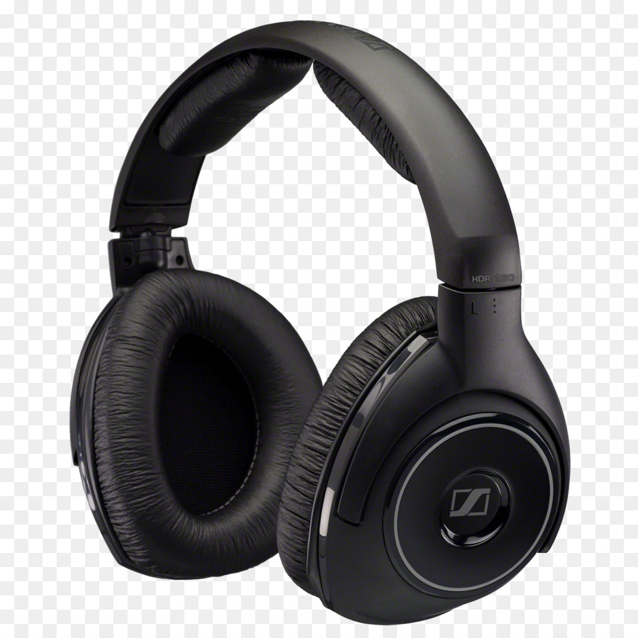 Bose Quietcomfort 35，Bose Quietcomfort 35 Ii PNG