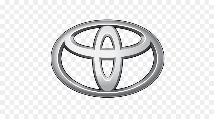 Logotoyota，Mobil PNG