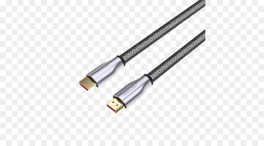 Kabel Listrik，Hdmi PNG