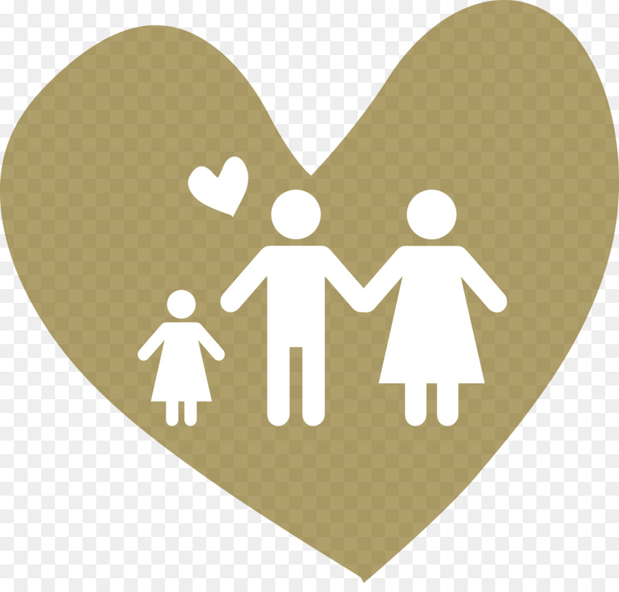 Игрушка олицетворяющая крепкую семью. Знак семьи. Символ счастливой семьи. Символ семейной любви. Символ счастливой семьи картинки.