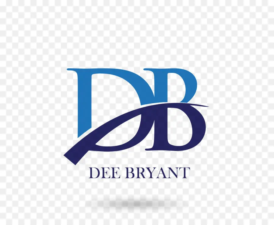 Logo Db，Dee Bryant PNG