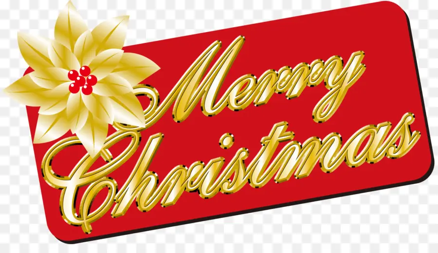 Hari Natal，Logo PNG