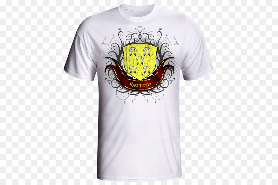 Tshirt，Pakaian PNG