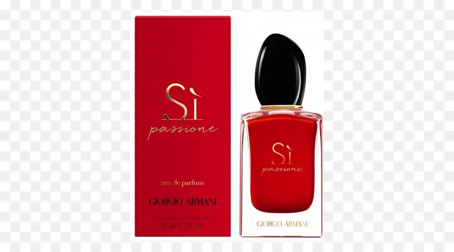 Giorgio Armani Menunjukkan Paket Tampilkan Video Kode Parfum Giorgio Armani Si Passione Edp，Parfum PNG