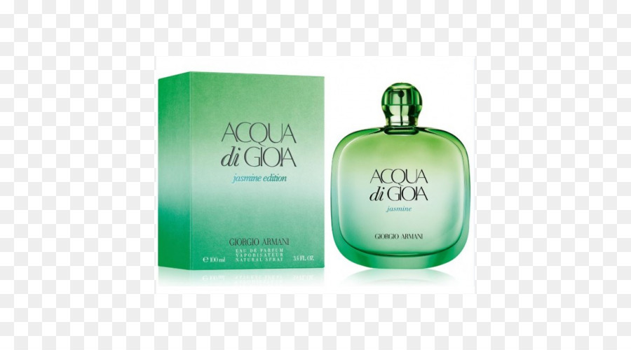 Parfum，Air Sukacita Jasmine Edp 100 Ml PNG