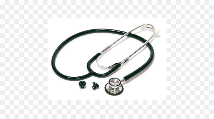 Stetoskop，3m Littmann Klasik Ii ​​stetoskop Anak PNG