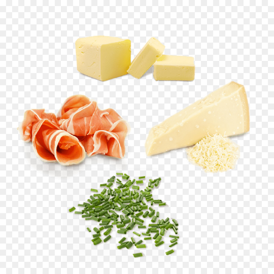 Parmigianoreggiano，Tiram PNG