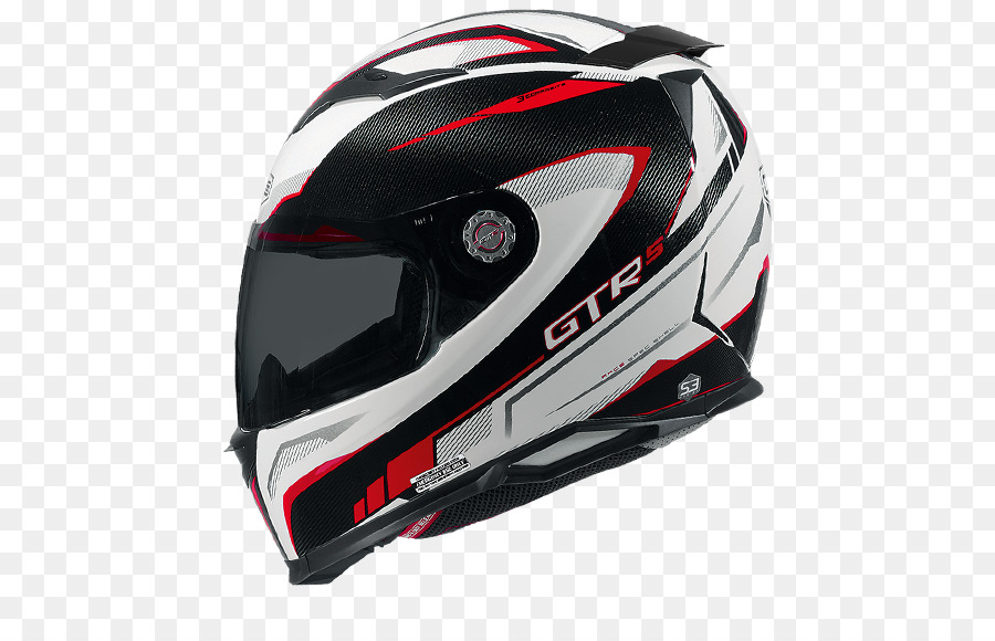 Helm Sepeda，Helm Sepeda Motor PNG